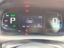 2022 Toyota Aqua 6AA-MXPK11 (UW-6aaf501de854d)[23]