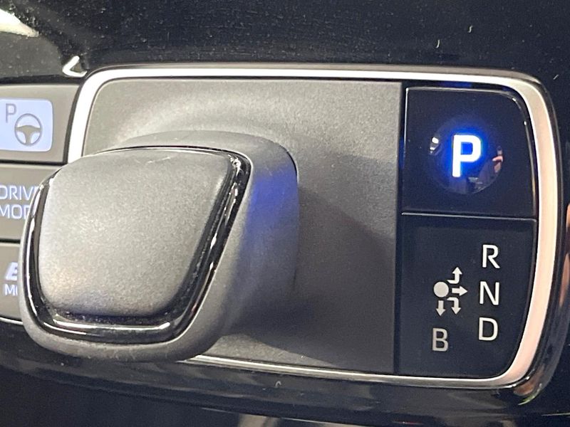 2022 Toyota Aqua 6AA-MXPK11 (UW-6aaf501de854d)[21]