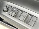2022 Toyota Aqua 6AA-MXPK11 (UW-6aaf501de854d)[12]
