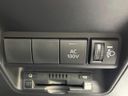 2022 Toyota Aqua 6AA-MXPK11 (UW-6aaf501de854d)[14]