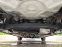 2022 Toyota Aqua 6AA-MXPK11 (UW-6aaf501f2be06)[29]