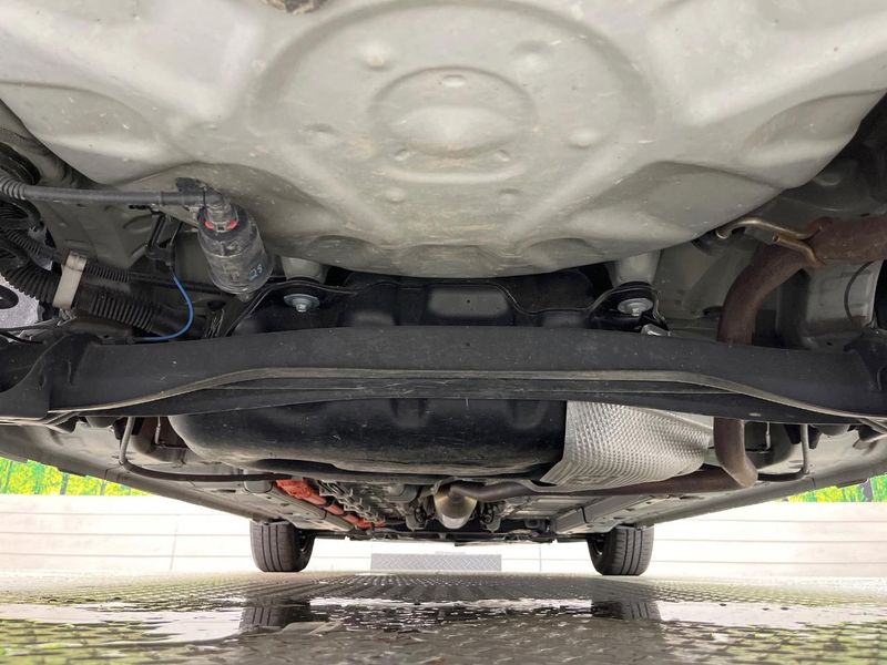 2022 Toyota Aqua 6AA-MXPK11 (UW-6aaf501f2be06)[29]
