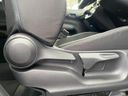 2022 Toyota Aqua 6AA-MXPK11 (UW-6aaf501f2be06)[20]