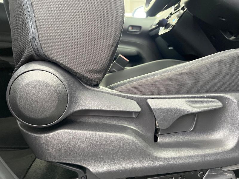 2022 Toyota Aqua 6AA-MXPK11 (UW-6aaf501f2be06)[20]