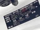 2022 Toyota Aqua 6AA-MXPK11 (UW-6aaf501f2be06)[1]