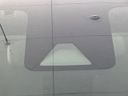 2022 Toyota Aqua 6AA-MXPK11 (UW-6aaf501f2be06)[4]