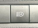 2022 Toyota Aqua 6AA-MXPK11 (UW-6aaf501fa87f4)[19]