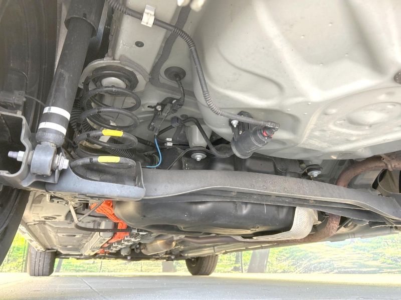 2022 Toyota Aqua 6AA-MXPK11 (UW-6aaf501fa87f4)[10]