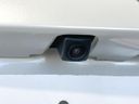 2022 Toyota Aqua 6AA-MXPK11 (UW-6aaf501fa87f4)[12]