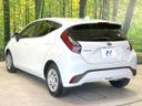 2022 Toyota Aqua 6AA-MXPK11 (UW-6aaf501fa87f4)[8]