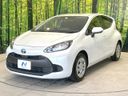 2022 Toyota Aqua 6AA-MXPK11 (UW-6aaf501fa87f4)[6]