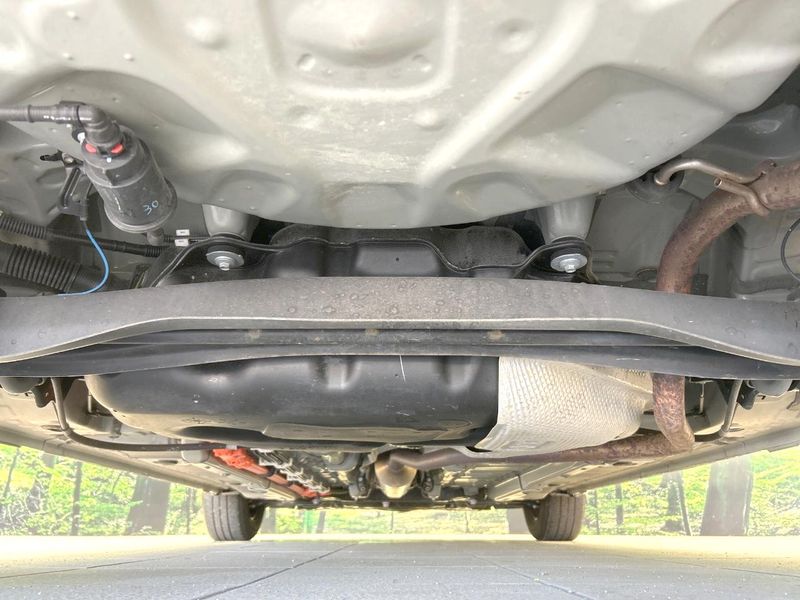 2022 Toyota Aqua 6AA-MXPK11 (UW-6aaf501fa87f4)[9]
