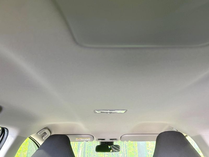 2022 Toyota Aqua 6AA-MXPK11 (UW-6aaf501fa87f4)[14]