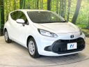 2022 Toyota Aqua 6AA-MXPK11 (UW-6aaf501fa87f4)[28]