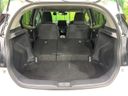 2024 Toyota Aqua 6AA-MXPK11 (UW-6aaf502349695)[16]