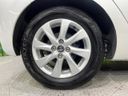 2024 Toyota Aqua 6AA-MXPK11 (UW-6aaf502349695)[29]