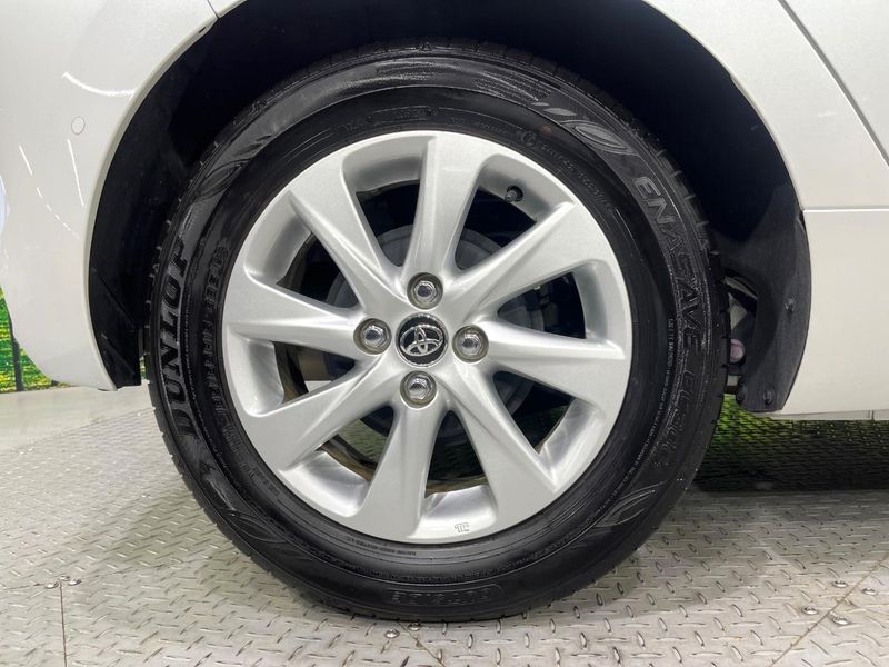 2024 Toyota Aqua 6AA-MXPK11 (UW-6aaf502349695)[29]