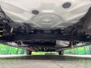 2024 Toyota Aqua 6AA-MXPK11 (UW-6aaf502349695)[17]