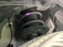 2024 Toyota Aqua 6AA-MXPK11 (UW-6aaf502349695)[21]
