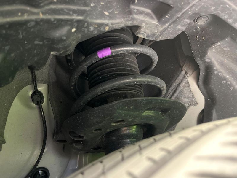 2024 Toyota Aqua 6AA-MXPK11 (UW-6aaf502349695)[21]
