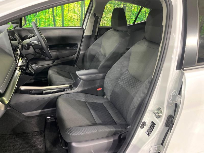 2024 Toyota Aqua 6AA-MXPK11 (UW-6aaf502349695)[25]