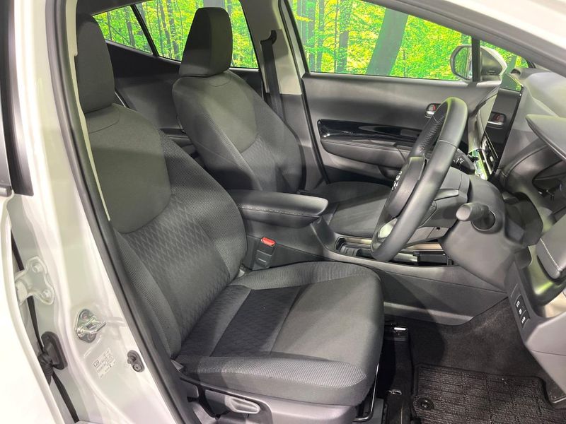 2024 Toyota Aqua 6AA-MXPK11 (UW-6aaf502349695)[27]
