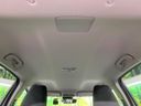 2024 Toyota Aqua 6AA-MXPK11 (UW-6aaf502349695)[14]