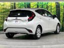 2024 Toyota Aqua 6AA-MXPK11 (UW-6aaf502349695)[9]