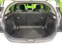 2024 Toyota Aqua 6AA-MXPK11 (UW-6aaf502349695)[13]
