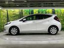 2024 Toyota Aqua 6AA-MXPK11 (UW-6aaf502349695)[12]