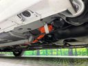 2024 Toyota Aqua 6AA-MXPK11 (UW-6aaf502349695)[19]