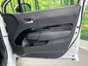 2025 Toyota Aqua 6AA-MXPK16 (UW-6aaf50244ce3c)[13]