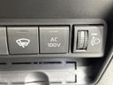2025 Toyota Aqua 6AA-MXPK16 (UW-6aaf50244ce3c)[16]