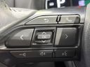 2025 Toyota Aqua 6AA-MXPK16 (UW-6aaf50244ce3c)[28]