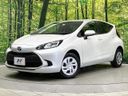 2025 Toyota Aqua 6AA-MXPK16 (UW-6aaf50244ce3c)[0]