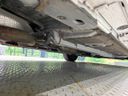 2025 Toyota Aqua 6AA-MXPK16 (UW-6aaf50244ce3c)[7]