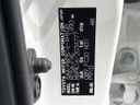 2025 Toyota Aqua 6AA-MXPK16 (UW-6aaf50244ce3c)[1]