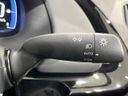2025 Toyota Aqua 6AA-MXPK16 (UW-6aaf50244ce3c)[29]