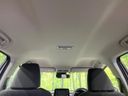2025 Toyota Aqua 6AA-MXPK16 (UW-6aaf50244ce3c)[10]