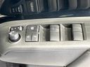 2025 Toyota Aqua 6AA-MXPK16 (UW-6aaf50244ce3c)[14]