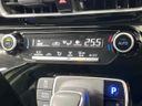 2025 Toyota Aqua 6AA-MXPK16 (UW-6aaf50244ce3c)[23]
