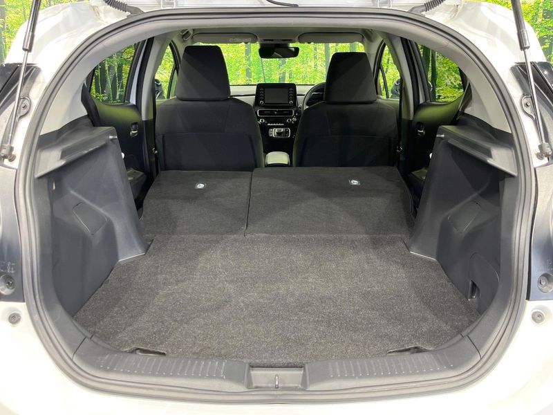 2025 Toyota Aqua 6AA-MXPK16 (UW-6aaf50244ce3c)[9]