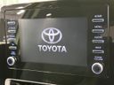 2025 Toyota Aqua 6AA-MXPK16 (UW-6aaf50244ce3c)[21]