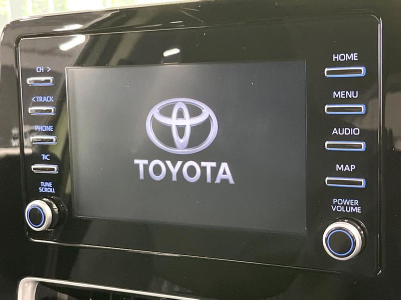 2025 Toyota Aqua 6AA-MXPK16 (UW-6aaf50244ce3c)[21]