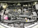2025 Toyota Aqua 6AA-MXPK16 (UW-6aaf50244ce3c)[12]