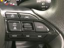 2023 Toyota Sienta 6AA-MXPL10G (UW-6aaf5027f1152)[27]
