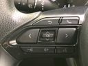2023 Toyota Sienta 6AA-MXPL10G (UW-6aaf5027f1152)[28]