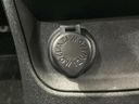 2023 Toyota Sienta 6AA-MXPL10G (UW-6aaf5027f1152)[18]