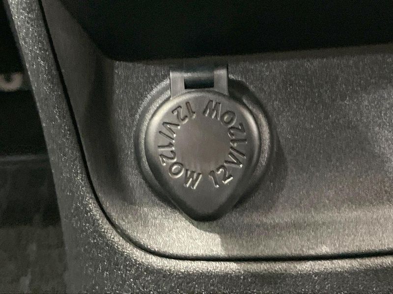 2023 Toyota Sienta 6AA-MXPL10G (UW-6aaf5027f1152)[18]
