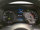 2023 Toyota Sienta 6AA-MXPL10G (UW-6aaf5027f1152)[26]